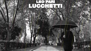 Leo Pari, intervista a Radio Zeta