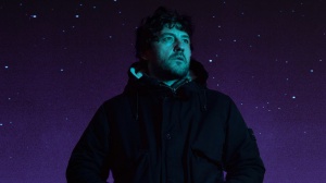 Leo Pari, l'amore e le donne raccontati in "Stelle Forever"