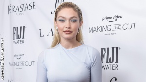Leonardo DiCaprio e Gigi Hadid sono ufficialmente fidanzati?