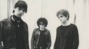 Les Votives, da X Factor a Radio Zeta. La band racconta l’ultimo progetto 