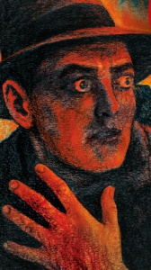 Letture da brividi, un halloween tra graphic novel e libri Letture da brividi, un halloween tra graphic novel e libri