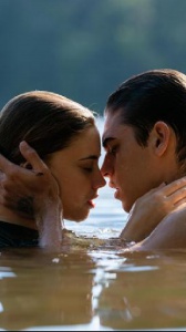 LETTURE PER RAGAZZI: TUTTE LE ULTIME USCITE