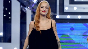Levante: chi è l’artista in gara a Sanremo 2023