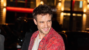 Liam Payne torna dopo 3 anni di assenza con il singolo “Teardrops”