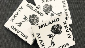 Liberato annuncia la data al Forum di Assago