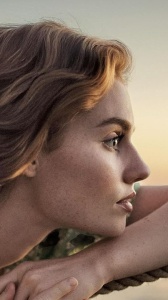 Libri da leggere per ogni età a San Valentino, diamo uno sguardo a “Il resto dei tuoi sogni” e a “People we meet on vacation”