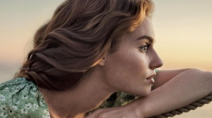 Libri da leggere per ogni età a San Valentino, diamo uno sguardo a “Il resto dei tuoi sogni” e a “People we meet on vacation”