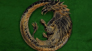 Libri da leggere per ogni età, ci tuffiamo nella storia e diamo uno sguardo a “Il volo del grifone”, “Tiranno” e a “Messalina”