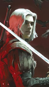 Libri da leggere per ogni età, diamo uno sguardo a “Hansel & Gretel” e a “The Witcher: Il crocevia dei corvi”