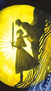 Libri da leggere per ogni età, diamo uno sguardo a “House of the beast” e a “Quaranta giorni nella giungla”