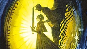 Libri da leggere per ogni età, diamo uno sguardo a “House of the beast” e a “Quaranta giorni nella giungla”