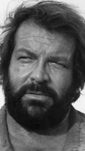 Libri da leggere per ogni età, diamo uno sguardo a “I peggiori Prof del mondo” e a “Nickname Bud Spencer”