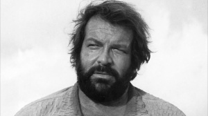 Libri da leggere per ogni età, diamo uno sguardo a “I peggiori Prof del mondo” e a “Nickname Bud Spencer”