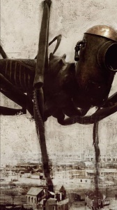 Libri da leggere per ogni età, diamo uno sguardo a “Sulla scena del crimine con Franck Thilliez” e a “Tutti i racconti" di H.G. Wells”