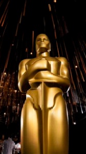 Libri da Oscar: da Dune a Drive My Car, ecco i film tratti da libri