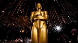 Libri da Oscar: da Dune a Drive My Car, ecco i film tratti da libri