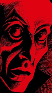 Libri horror per Halloween 2025, da “Vlad, il figlio del drago” a “Dracula non muore mai”: grande protagonista il personaggio di Bram Stoker