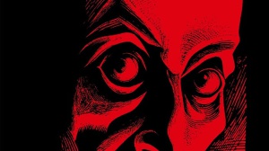 Libri horror per Halloween 2025, da “Vlad, il figlio del drago” a “Dracula non muore mai”: grande protagonista il personaggio di Bram Stoker