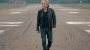 Ligabue di nuovo a Campovolo per i 30 anni di carriera
