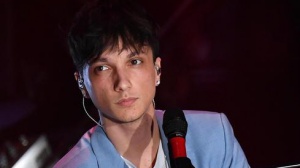 Ligabue, Ultimo, Enrico Nigiotti e Esseho entrano da oggi nella TopList di Radio Zeta 