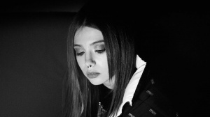 Lil Jolie, intervista a Radio Zeta