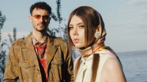 Lil Jolie, le "Regole" in amore cantate con Carl Brave