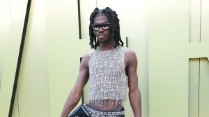 Lil Nas X: “Non mi piace uscire con le persone famose”