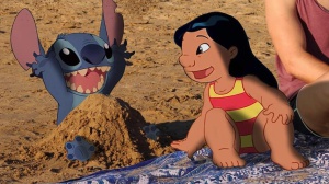 Lilo & Stitch: ecco tutto ciò che sappiamo sul nuovo live action della Disney