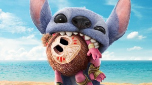 Lilo & Stitch supera il miliardo di dollari al box office di tutto il mondo 