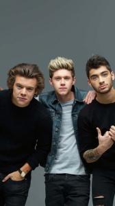 Live While We're Young degli One Direction compie 14 anni, cosa facevano nel 2012? Live While We're Young degli One Direction compie 14 anni, cosa facevano nel 2012?