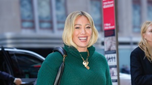 Lizzie McGuire, ecco perché è stato cancellato il sequel con Hilary Duff