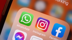 "Locked Chat": su WhatsApp arrivano le chat segrete a cui solo tu potrai accedere