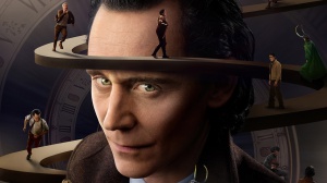 Loki, si torna nel multiverso con la seconda stagione. Ecco cosa sappiamo 