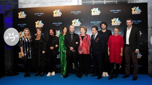 LOL XMAS SPECIAL: CHI RIDE È FUORI: IL COMEDY SHOW IN VERSIONE NATALIZIA. ECCO LA DATA DI USCITA, IL CAST E LA CONFERMA DI LOL 3 