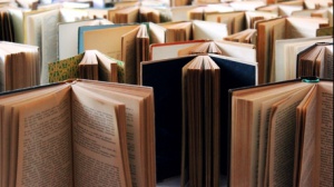 Long seller al tempo dei social: Valérie Perrin e Madeline Miller travolgono i giovani lettori