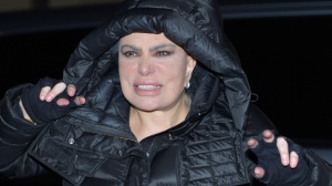 Loredana Bertè “Pazza” il nuovo brano in gara a Sanremo: l’analisi del testo tratto dal nuovo album “Ribelle”