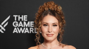 Loren Allred, la voce di The Greatest Showman sconvolge il pubblico di America's Got Talent. Ecco il video 