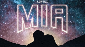 Lortex, intervista a Radio Zeta