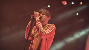 Louis Tomlinson: “Il successo di Harry Styles mi dava fastidio”