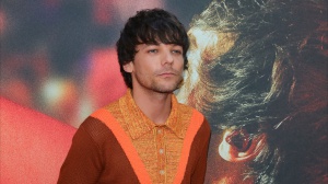 Louis Tomlinson, fan costretti a fuggire dal suo concerto in Colorado. Ecco le immagini!