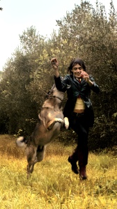 Lucio Corsi su Radio Zeta racconta il suo nuovo singolo “Tu sei il mattino”