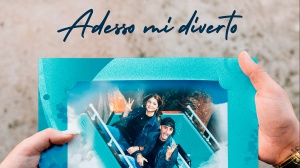 Ludwig, il dj e cantante che si è preso la sua rivincita