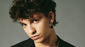 Luigi Strangis a Radio Zeta: “Il mio nuovo album sinonimo di Libertà”
