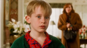 Macaulay Culkin, icona del cinema natalizio 