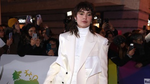 Madame a Sanremo 2023 con la canzone “Il bene nel male”