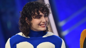 Madame: biografia e successi dell’artista in gara a Sanremo 2023