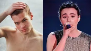 Madame e Blanco, due video sui social anticipano l’annuncio dei nuovi album 