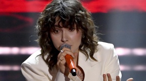 Madame lancia un nuovo singolo, si intitola "Ok"