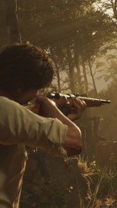 Mafia: Terra Madre, il ritorno di un franchise storico del mondo dei videogiochi