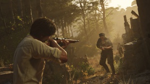 Mafia: Terra Madre, il ritorno di un franchise storico del mondo dei videogiochi